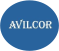 Avilcor