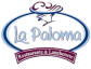 La paloma