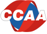 ccaa