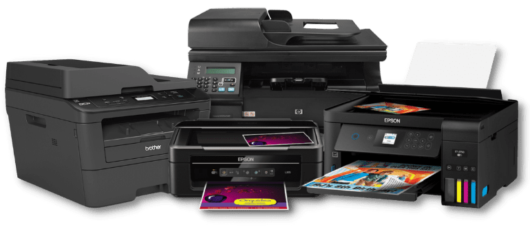 manutenção de impressoras (6)